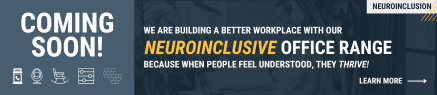 Neuroinclusion Coming Soon - PDP banner
